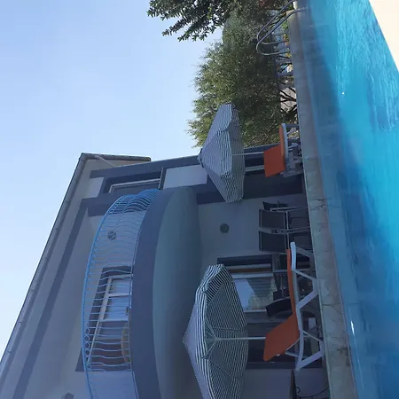Lacitrus And Otel