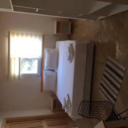 Lacitrus And 3* Kaş