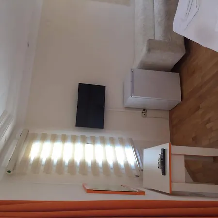 Lacitrus And Otel 3*
