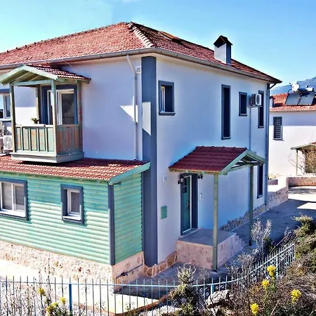Lacitrus And Otel 3*