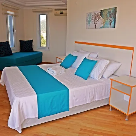 Lacitrus And Otel 3*
