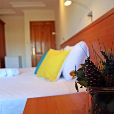 Lacitrus And Otel 3*